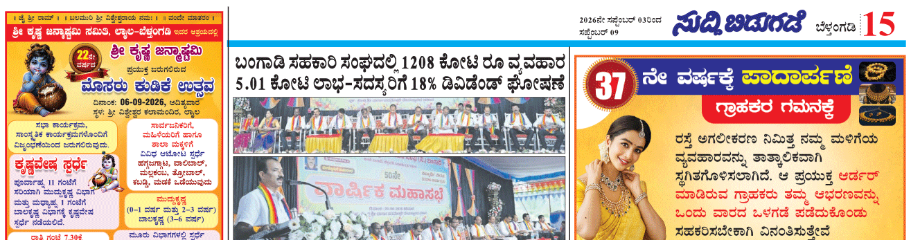 ePaper