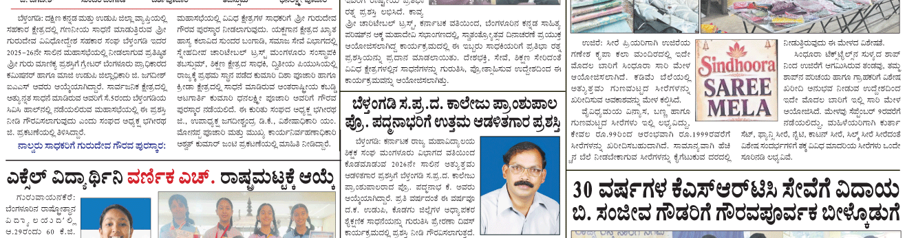 ePaper