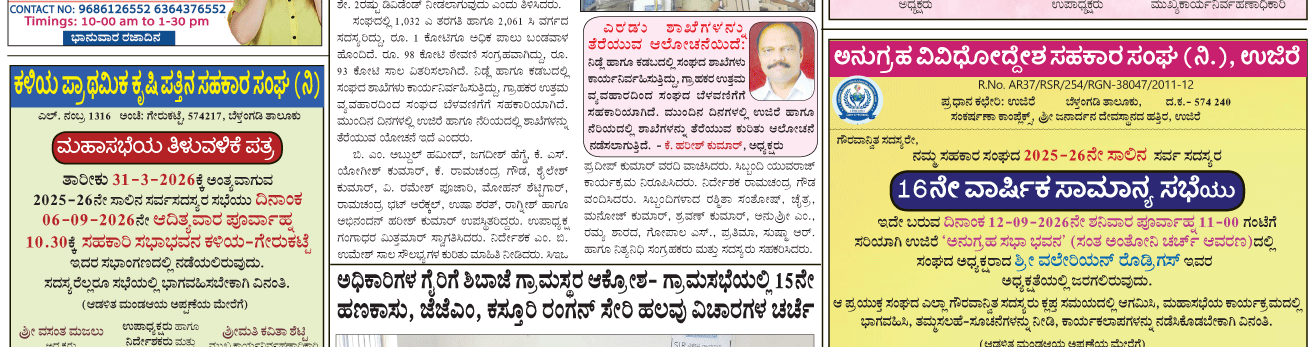 ePaper