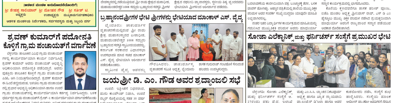 ePaper