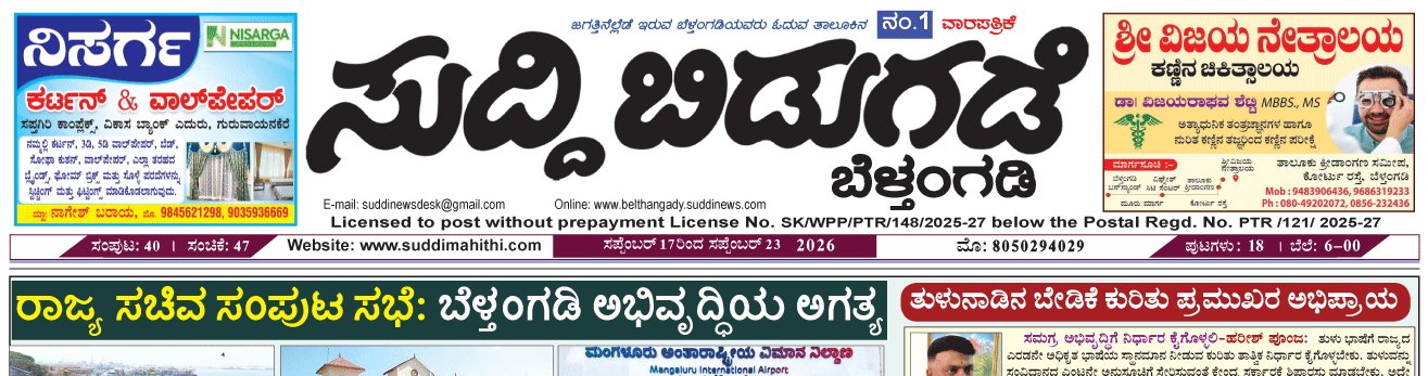 ePaper