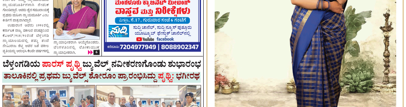 ePaper