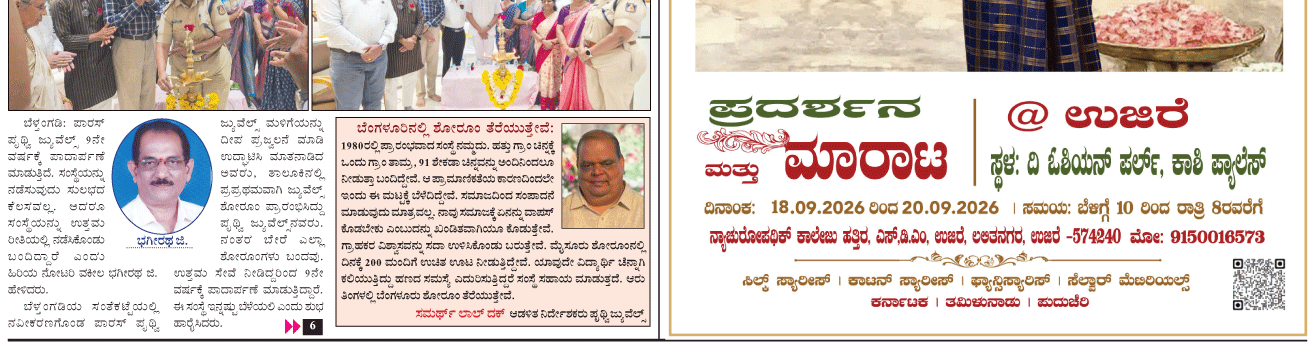 ePaper