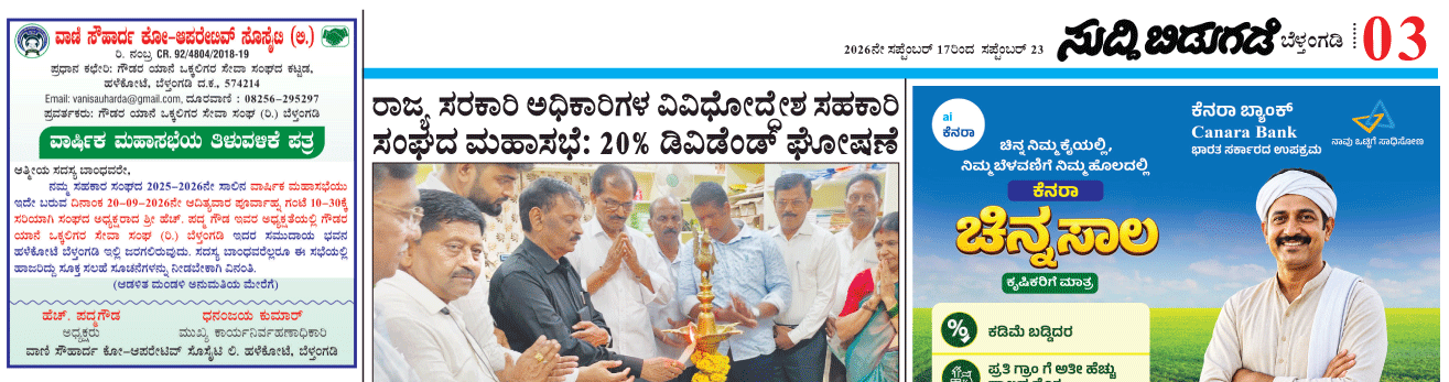 ePaper