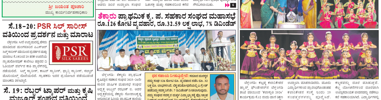 ePaper