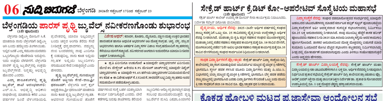 ePaper