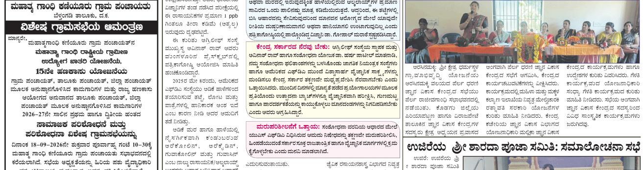 ePaper
