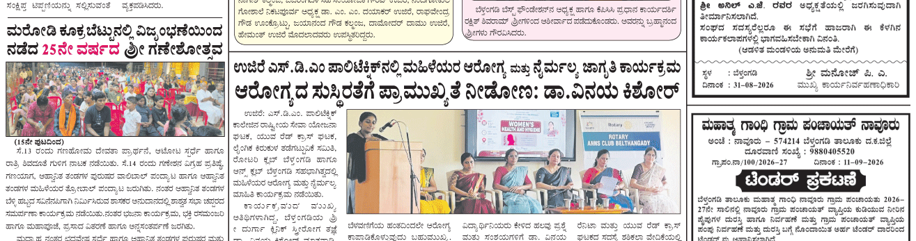 ePaper