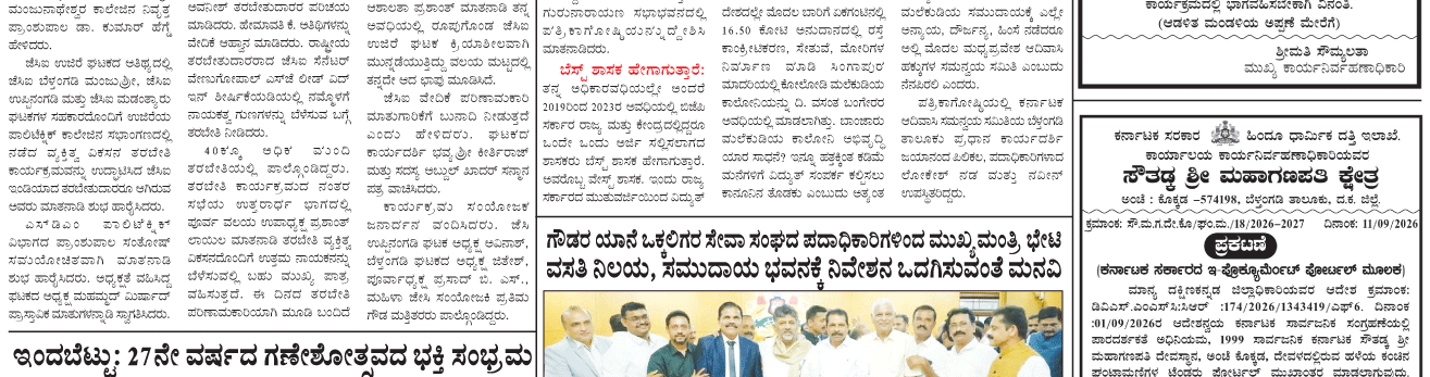 ePaper