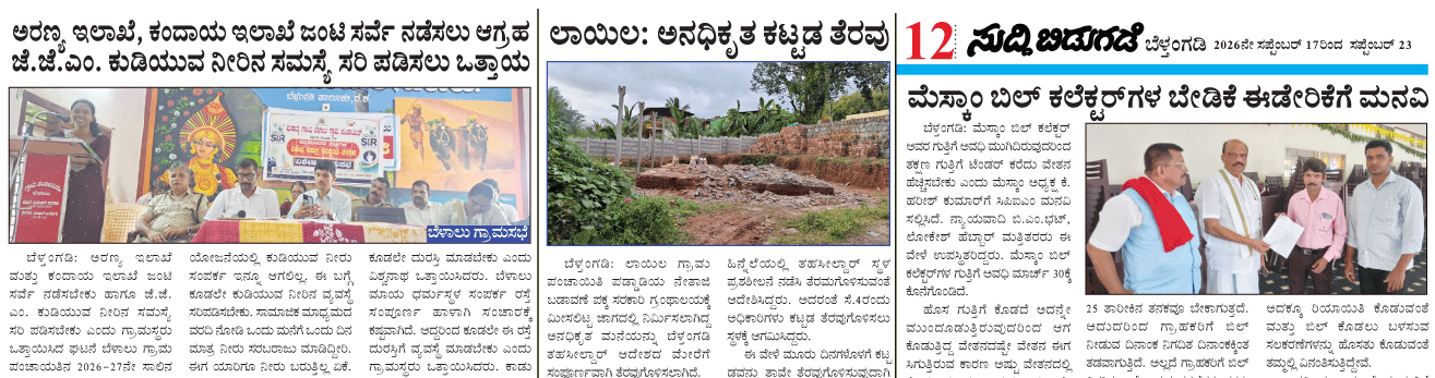 ePaper