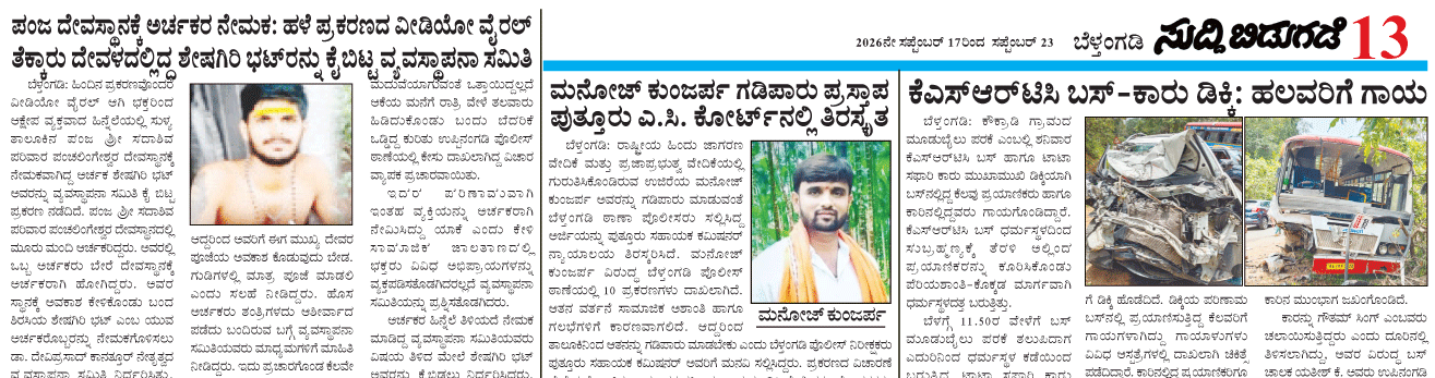 ePaper