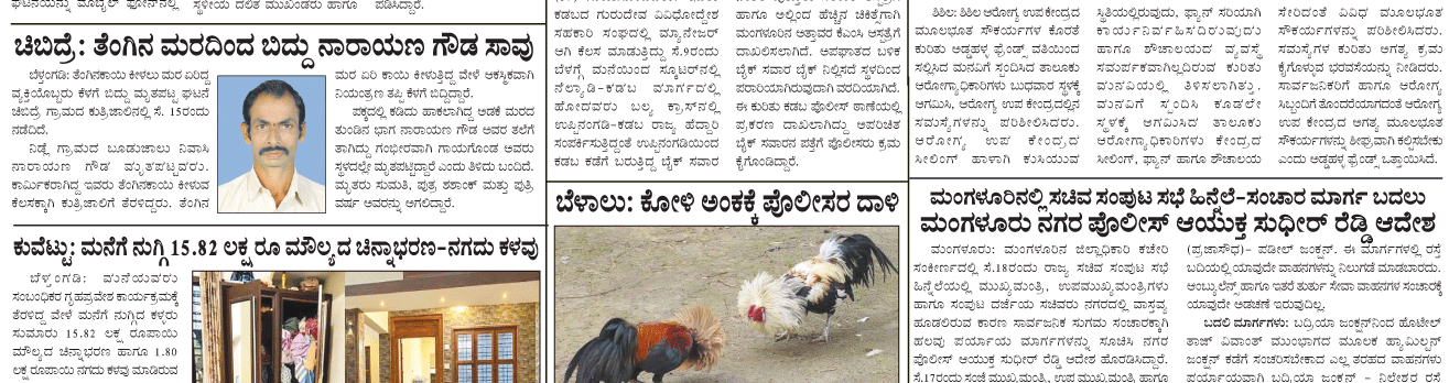 ePaper