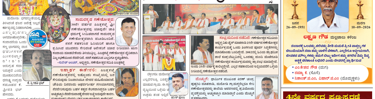 ePaper