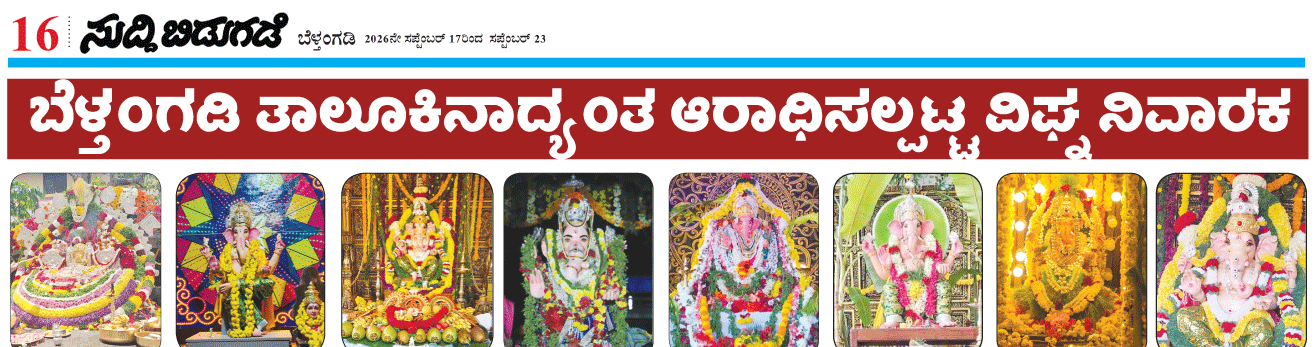 ePaper