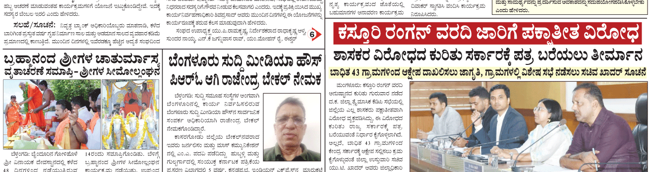 ePaper
