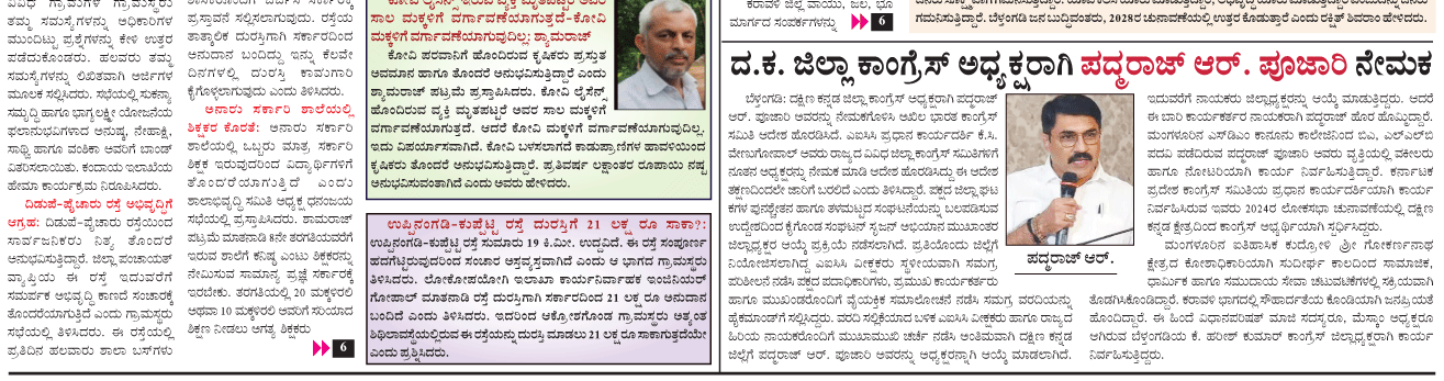 ePaper