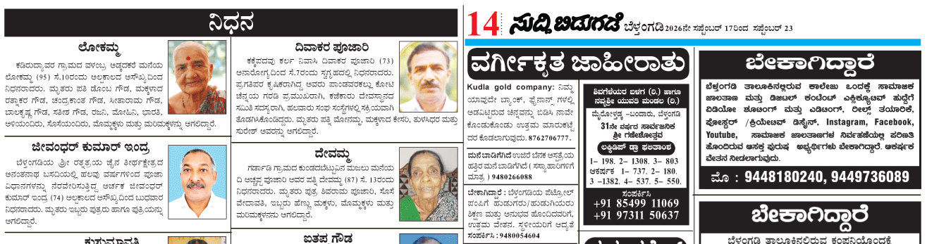 ePaper