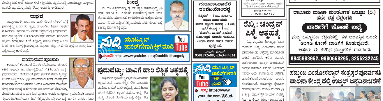 ePaper