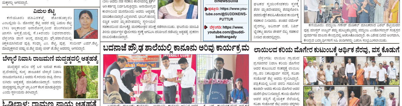 ePaper