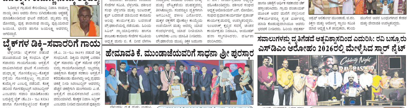 ePaper