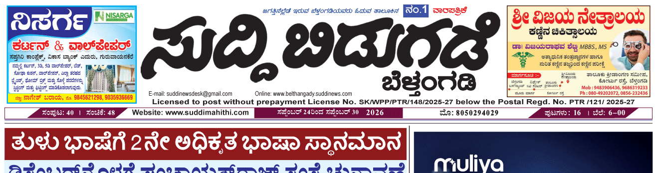 ePaper