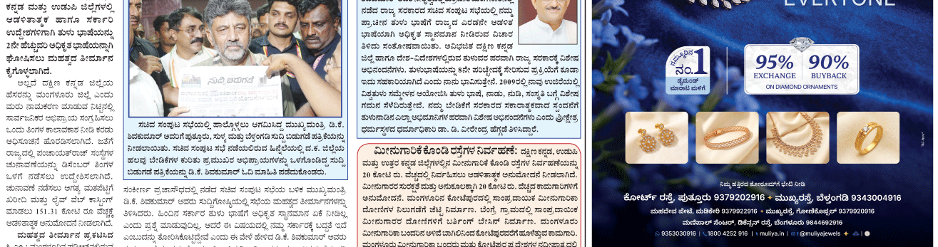 ePaper