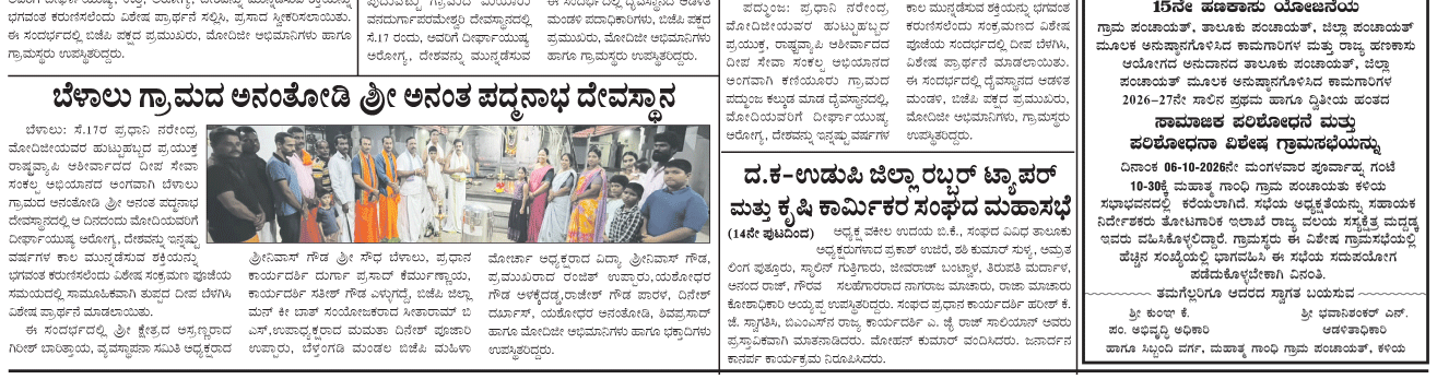 ePaper
