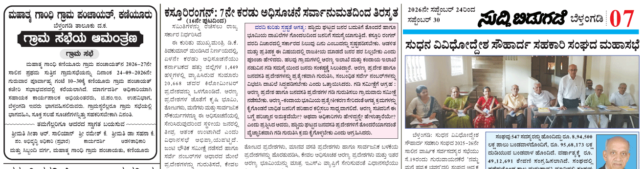 ePaper