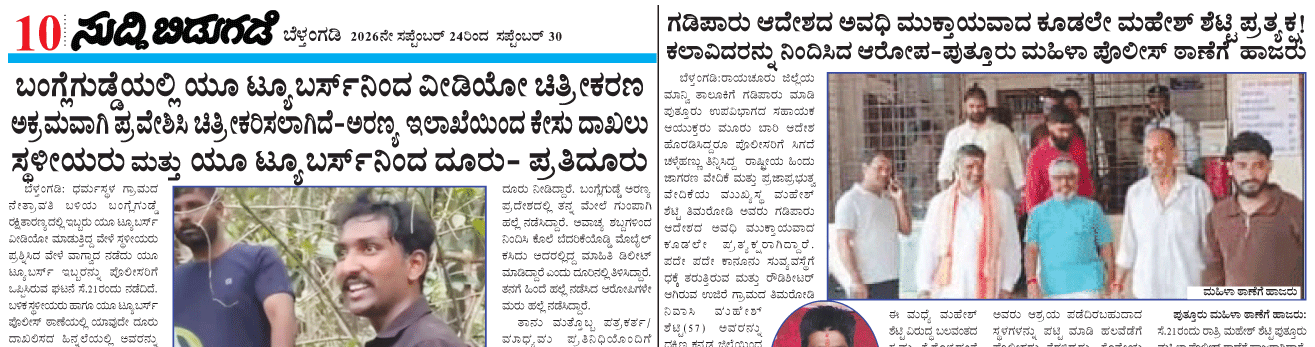 ePaper