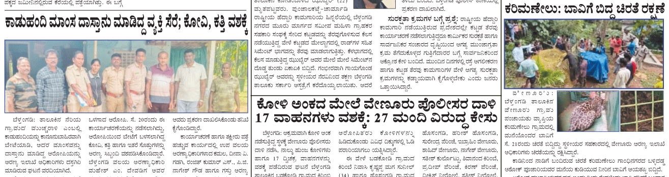 ePaper
