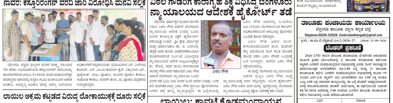 ePaper