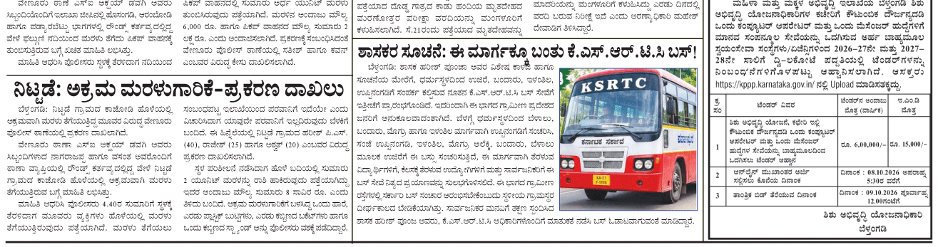 ePaper