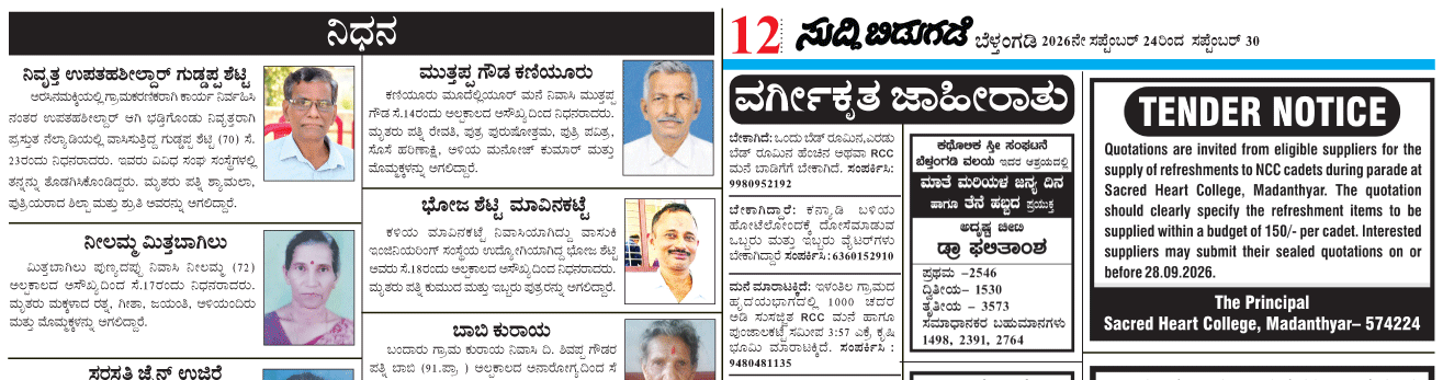 ePaper