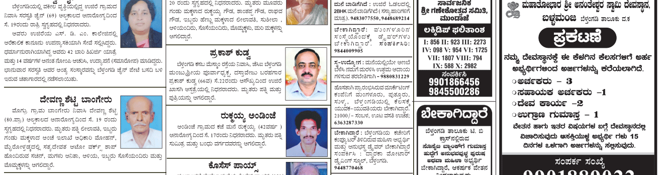 ePaper