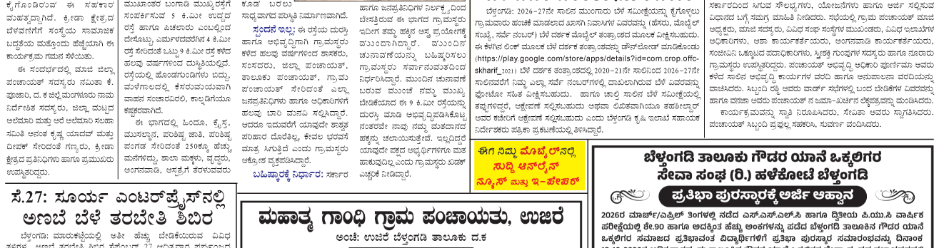 ePaper