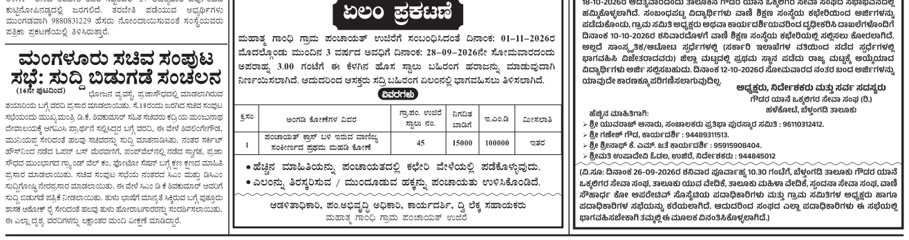 ePaper