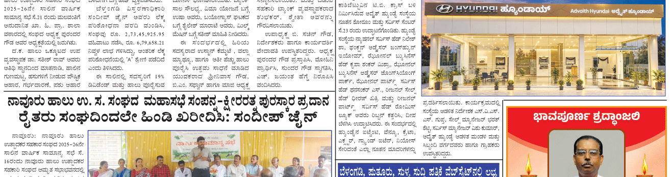 ePaper