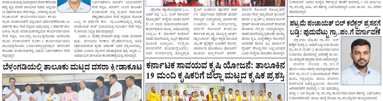 ePaper