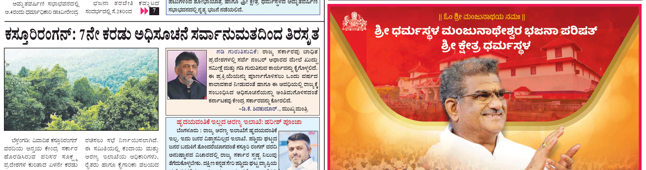 ePaper