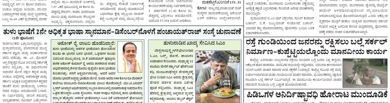 ePaper