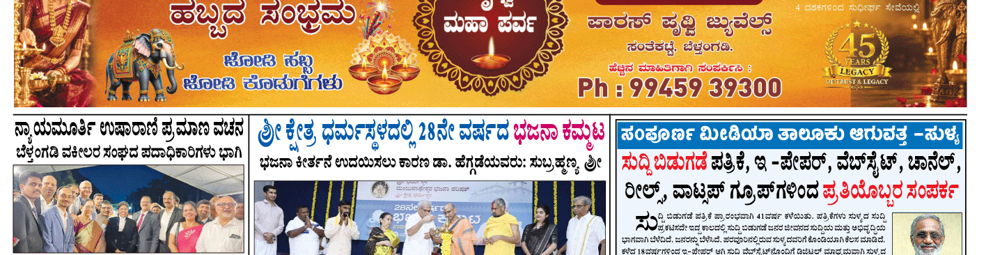 ePaper