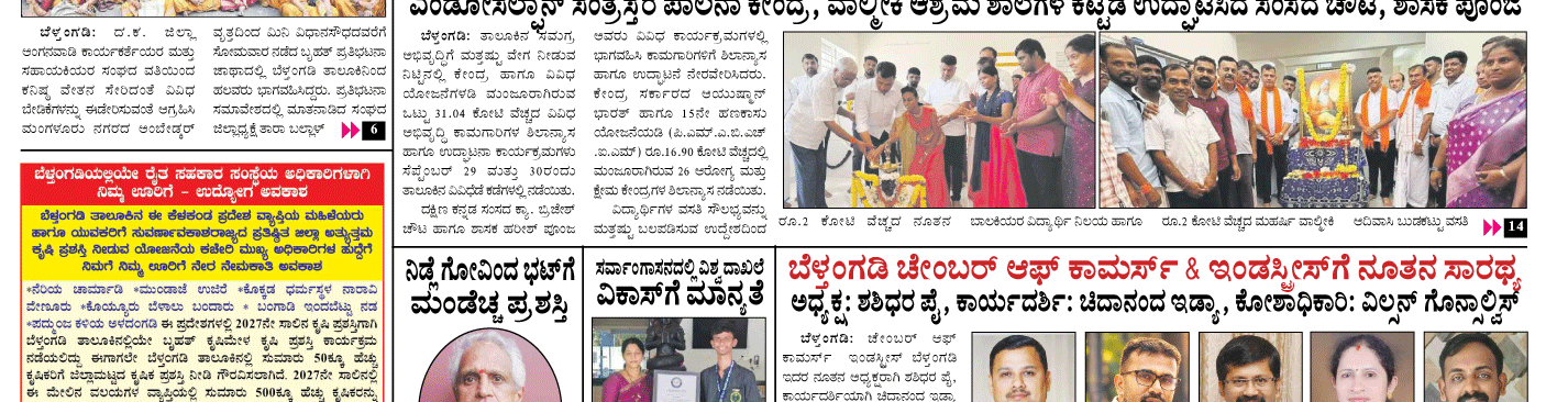 ePaper