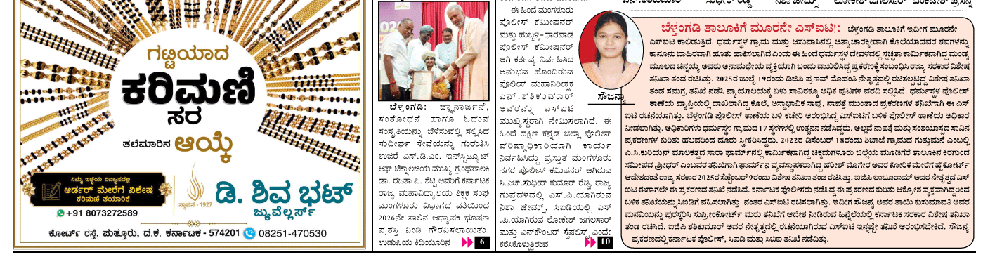 ePaper