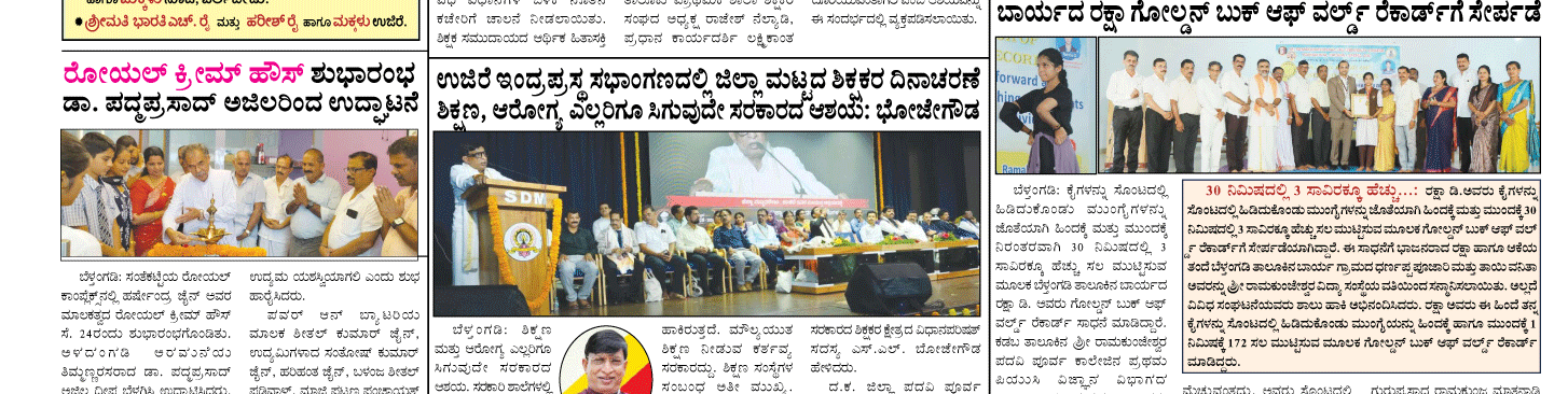 ePaper