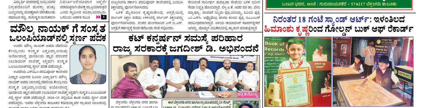 ePaper
