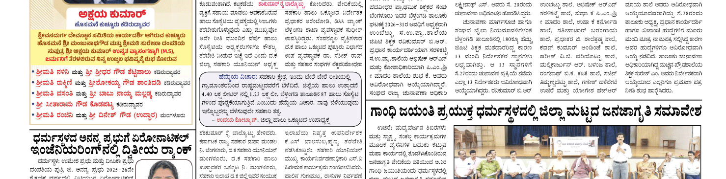 ePaper