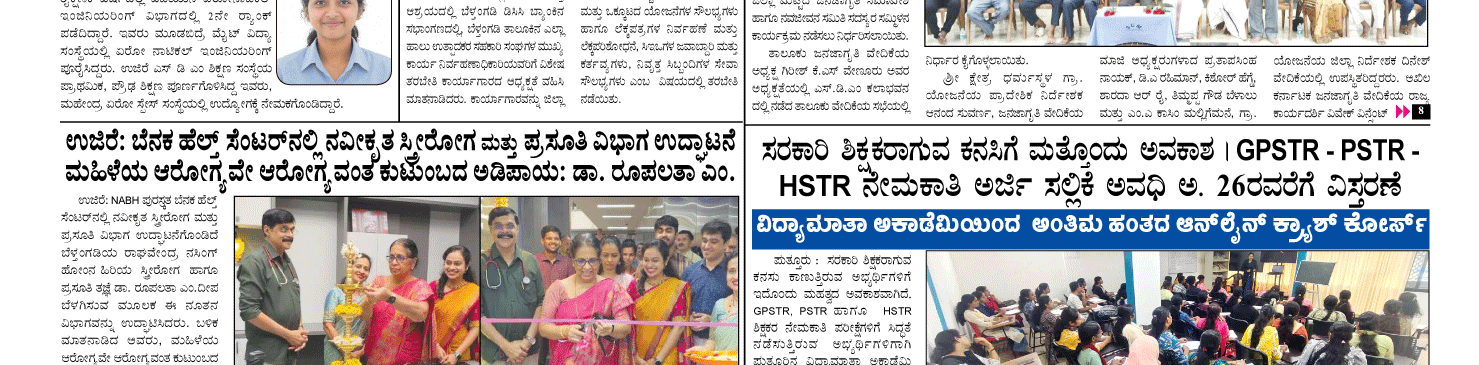 ePaper