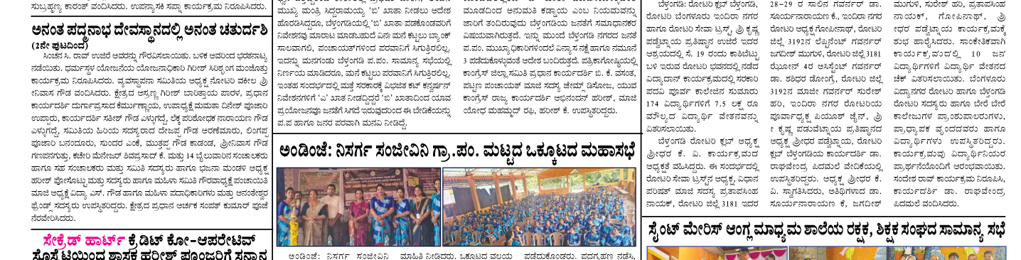 ePaper