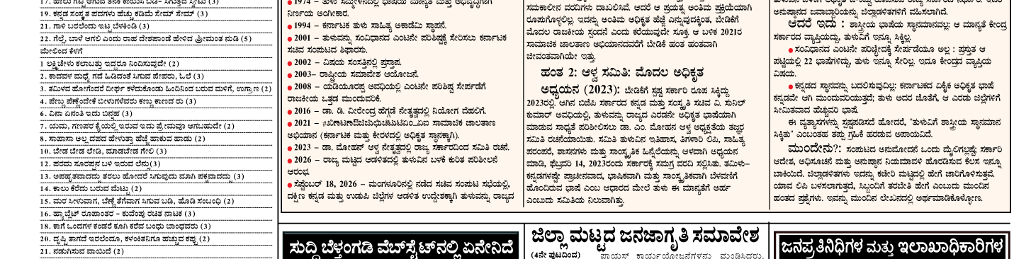ePaper