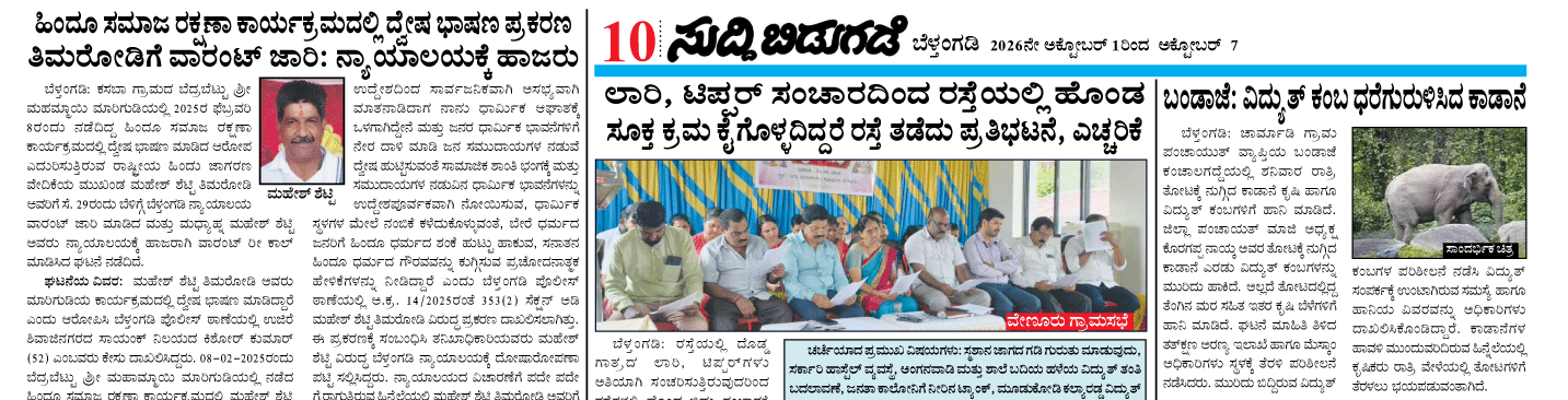 ePaper
